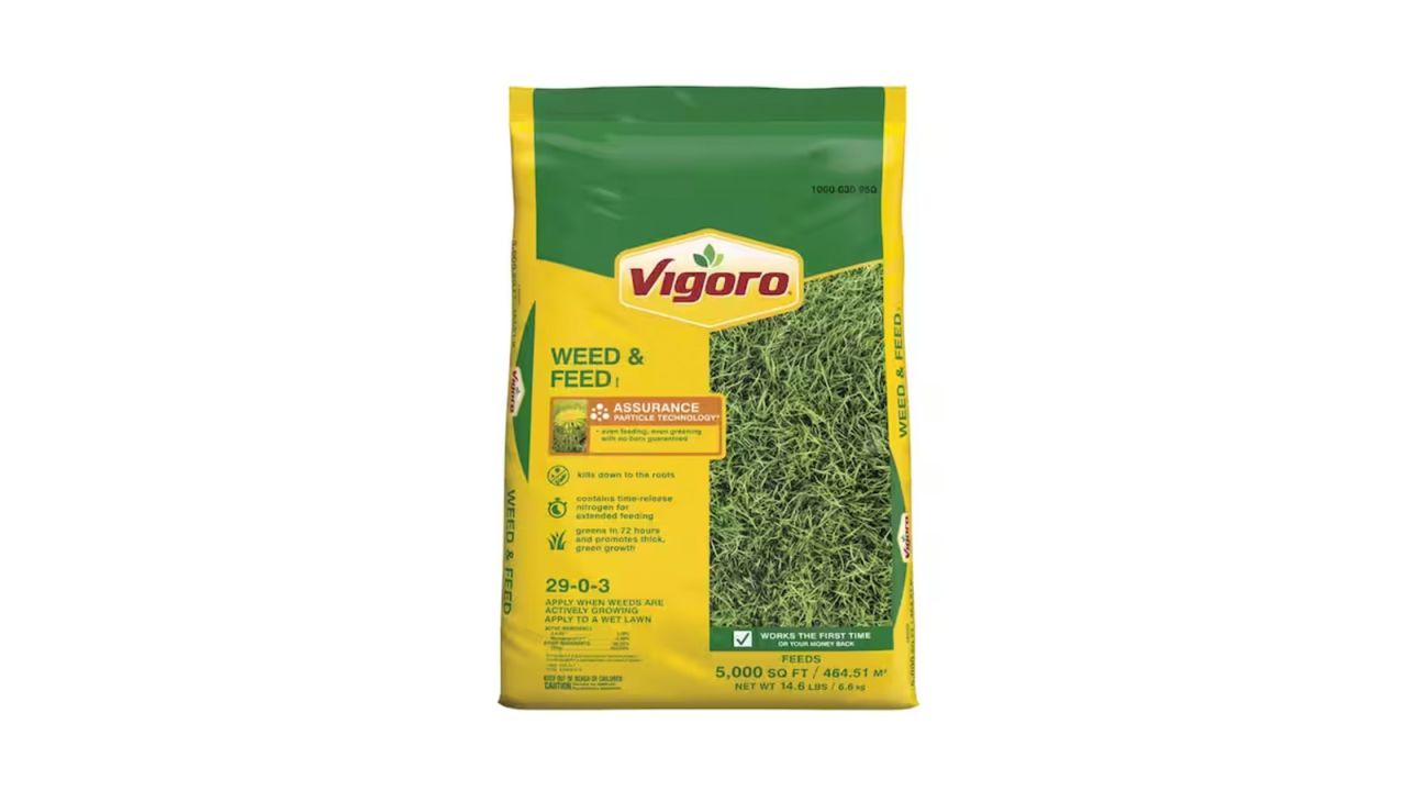 Vigoro Weed & Feed Weed Killer Plus Lawn Fertilizer.jpg