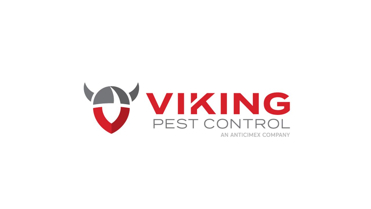 Pest Control In Philadelphia Bed Bugs