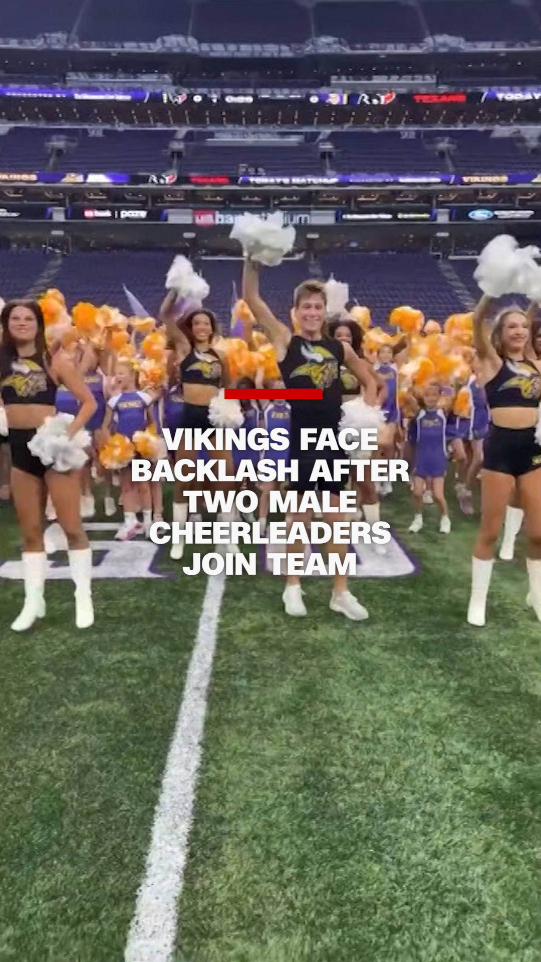 vikings.png