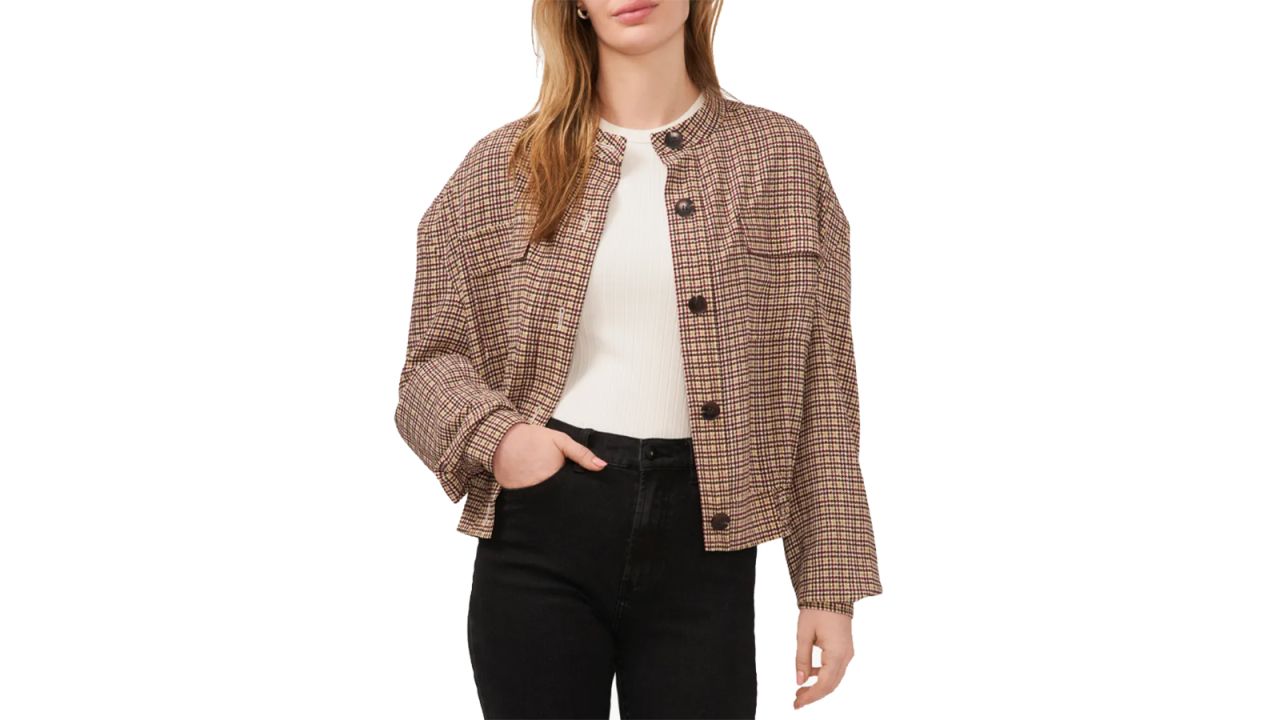 vince camuto jacket_.jpg