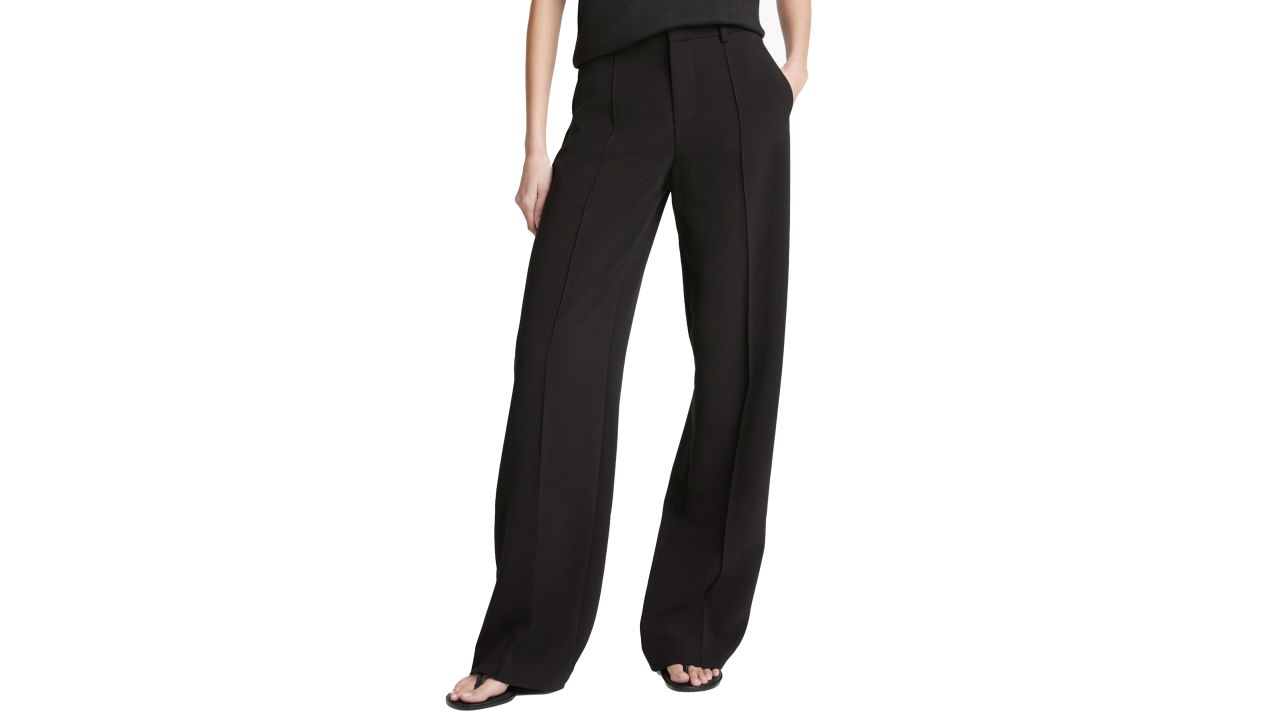 Lady Trousers Leggings Women's  International Society of Precision  Agriculture