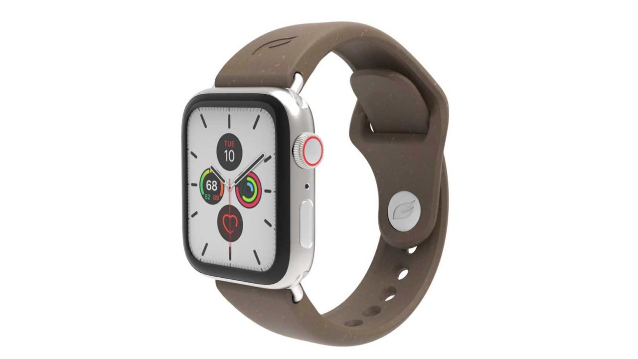 Vine Watch Band for 40/38mm Apple Watch