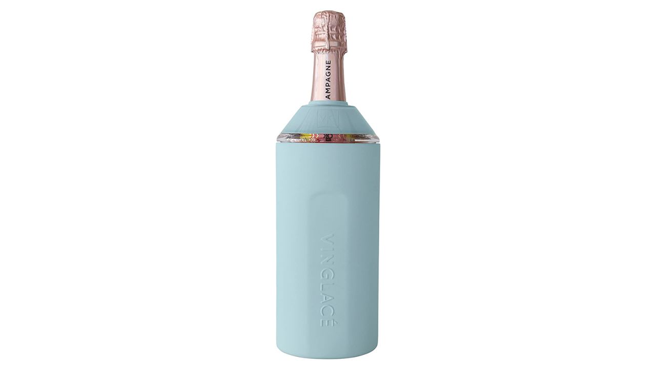 Vinglace? wine chiller cnnu.jpg