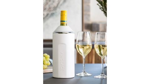 Vinglacé Wine Chiller