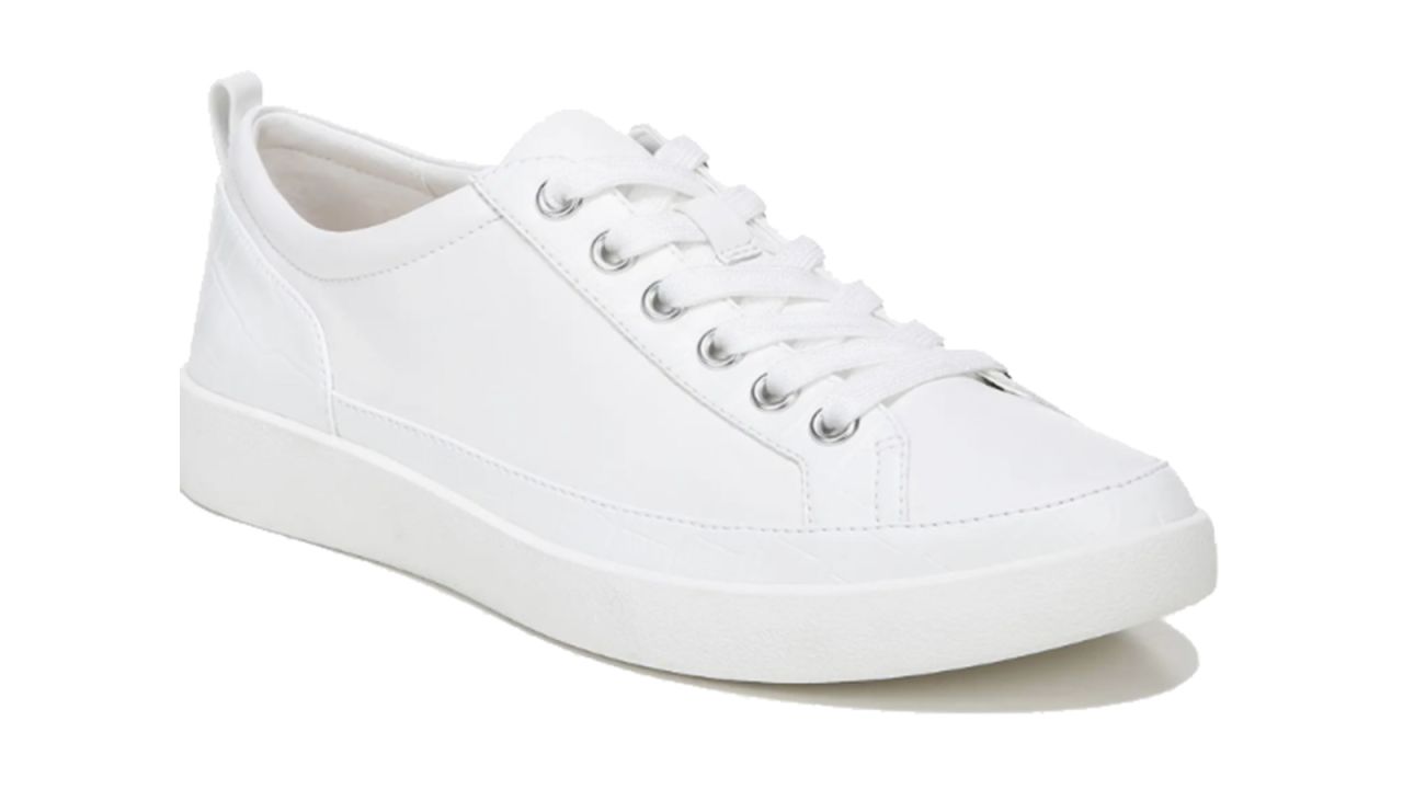 vinny white sneakers nordstrom.jpg