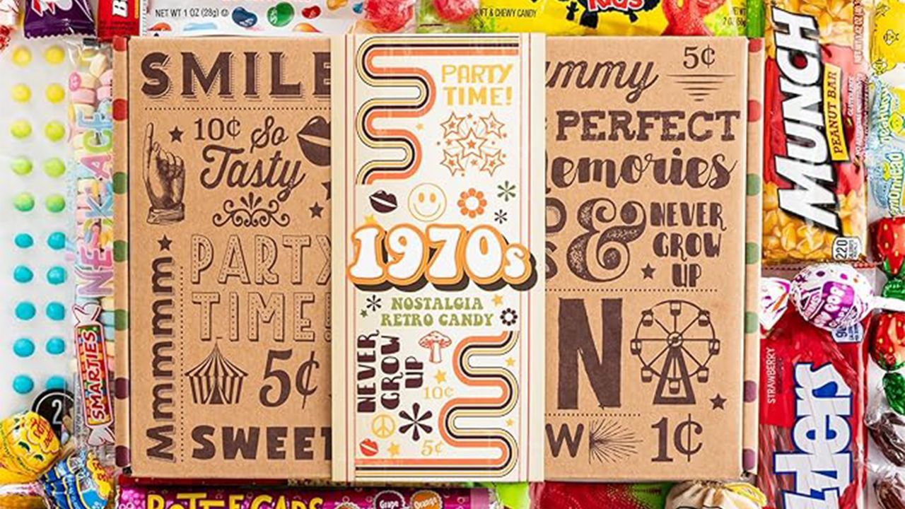 vintage candy box.jpg