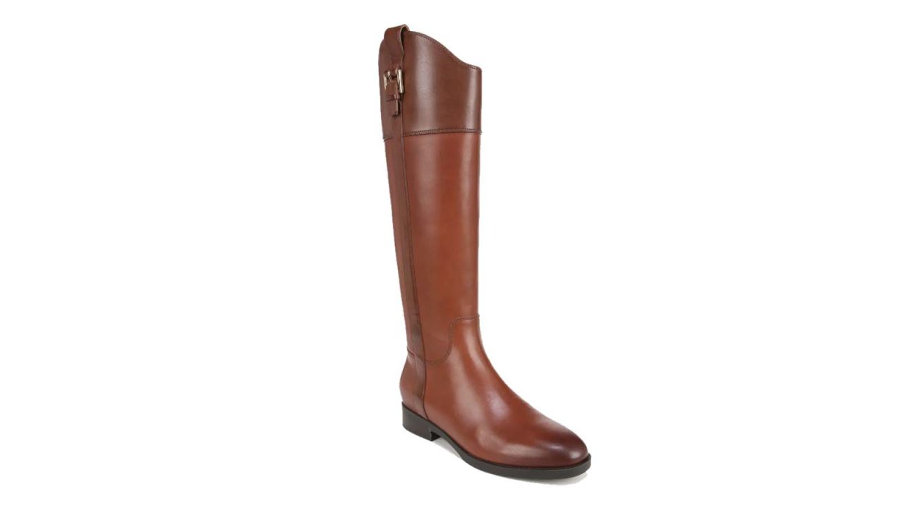 Vionic Phillipa Tall Boot.jpg