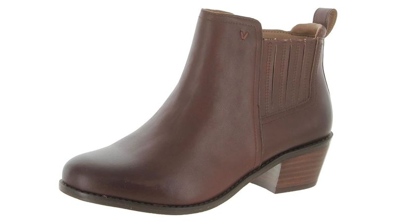 Womens ankle outlet support boots