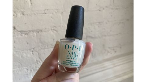 OPI Nail Envy