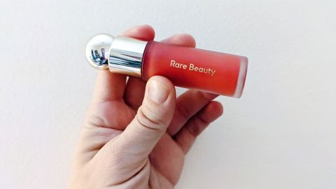 Rare Beauty Soft Pinch Liquid Blush