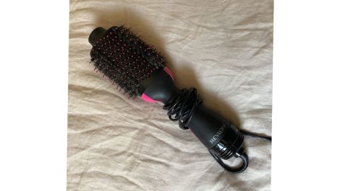 Revlon One-Step Volumizer Hair Dryer