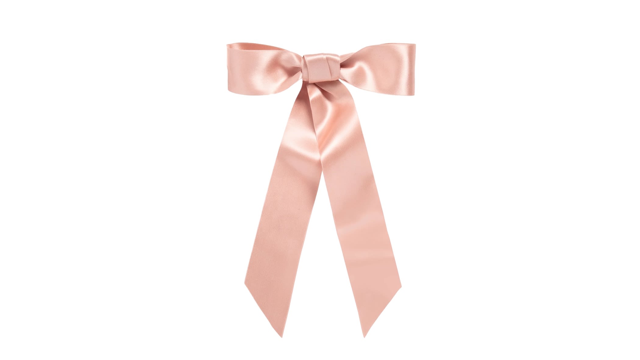 Coquette balletcore ribbon bow  Essential T-Shirt for Sale by