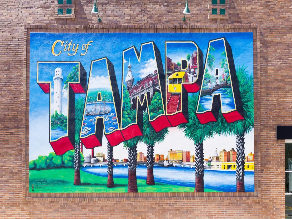 CI_VisitTampaBay_Tampa_MidSizeCities.jpg