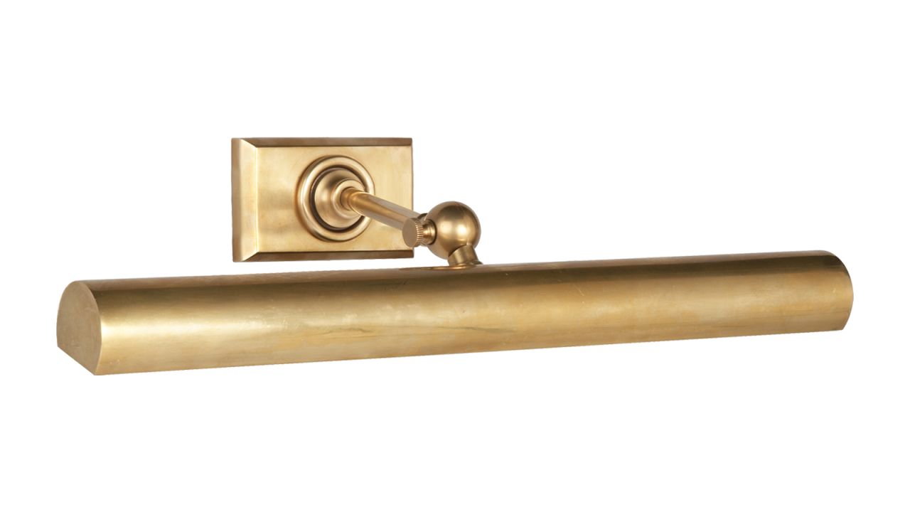 Visual Comfort & Co. 18-Inch Cabinet Maker's Picture Light cnnu.jpg