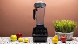 Vitamix 5200 