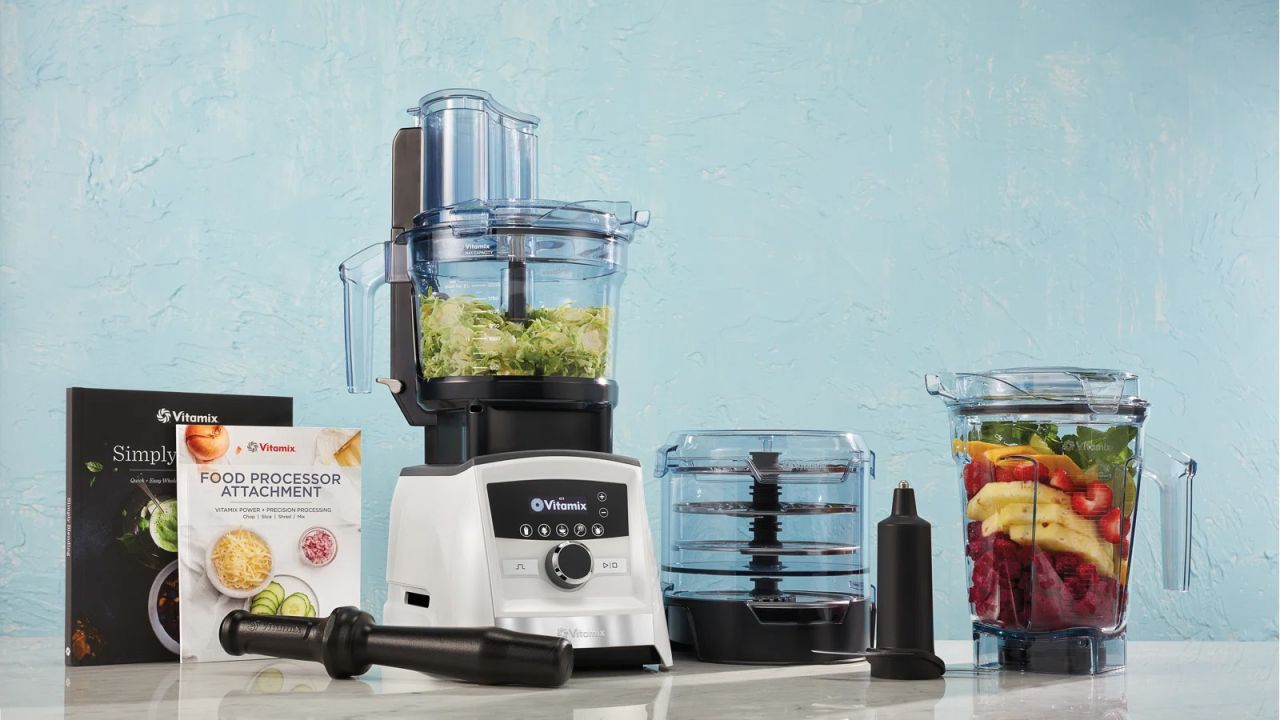 vitamix a3500 kitchen prep system product card cnnu.jpg