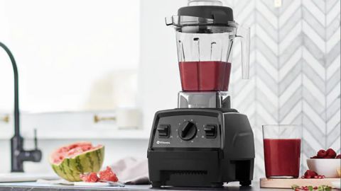 Casper, Fly By Jing, and Vitamix: High Promoting On-line Proper Now 87 vitamix deal
