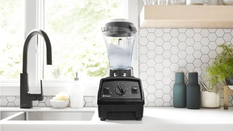 Vitamix E310 Explorian Blender