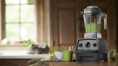 Vitamix E310 Explorian Professional Grade