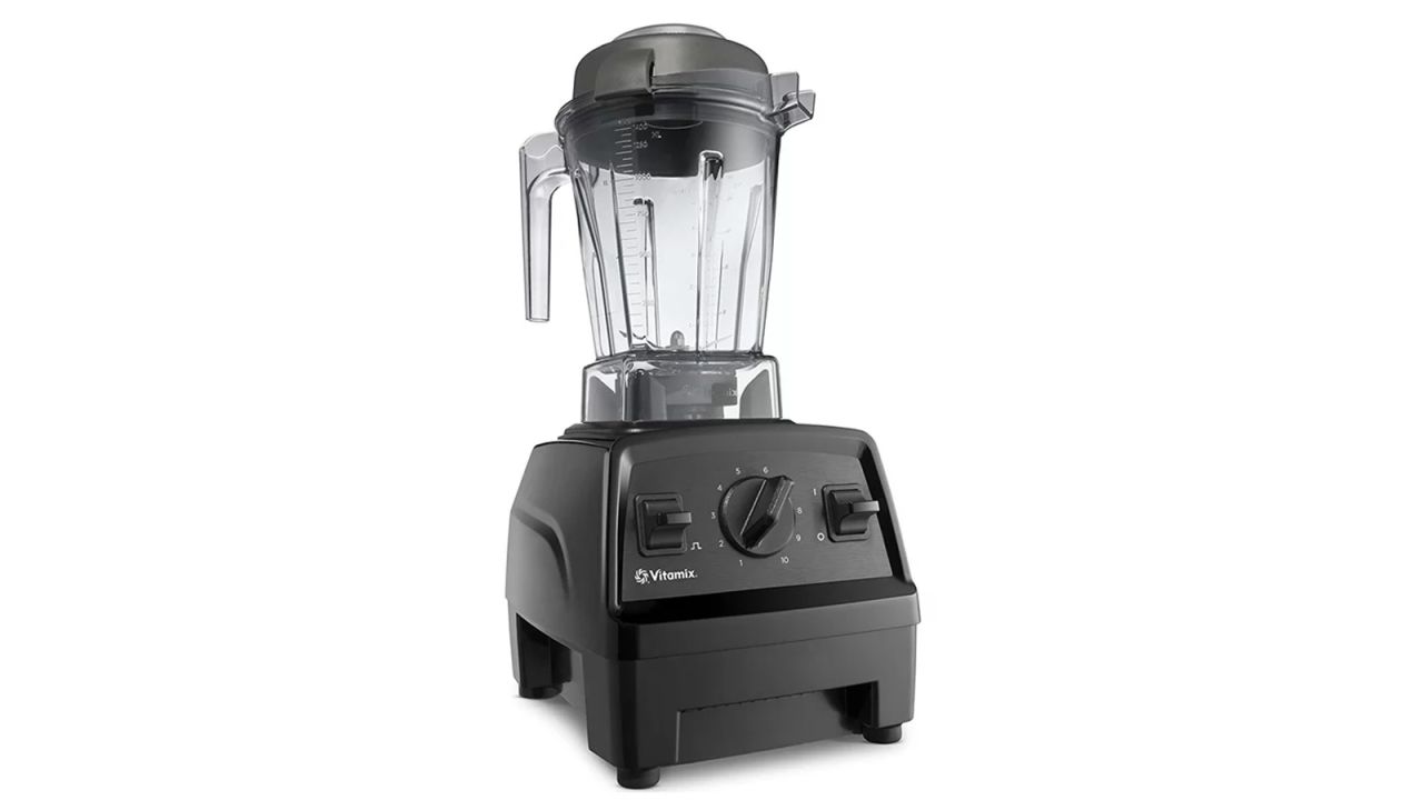 https://media.cnn.com/api/v1/images/stellar/prod/vitamix-explorian-e310-blender-cnnu.jpg?c=16x9&q=h_720,w_1280,c_fill