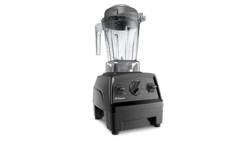 Vitamix black friday outlet sale