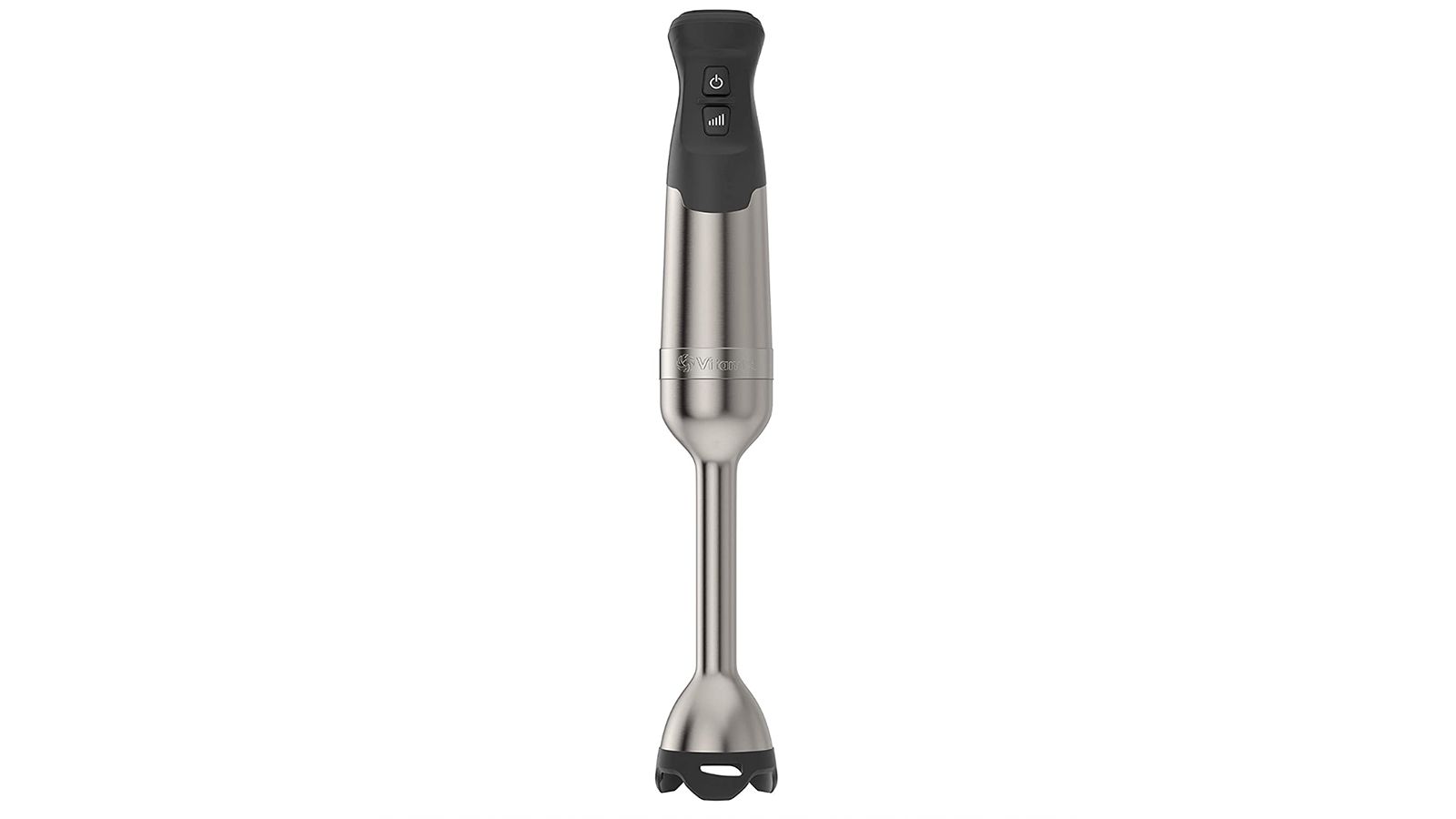 s Bestselling Immersion Blender Is on Sale for Just $30
