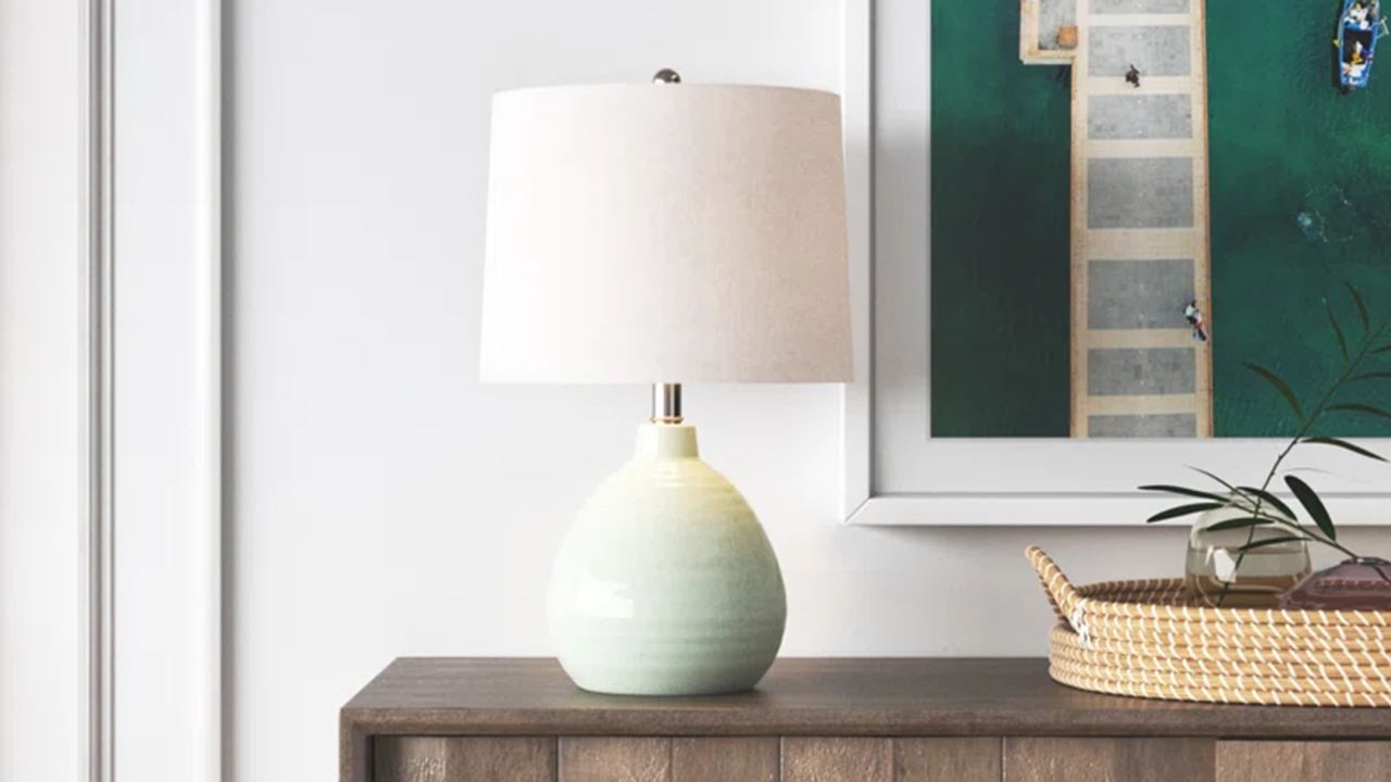 Wayfair 72-hour Clearance Sale - your last chance to score these deals and  closeouts under $50 