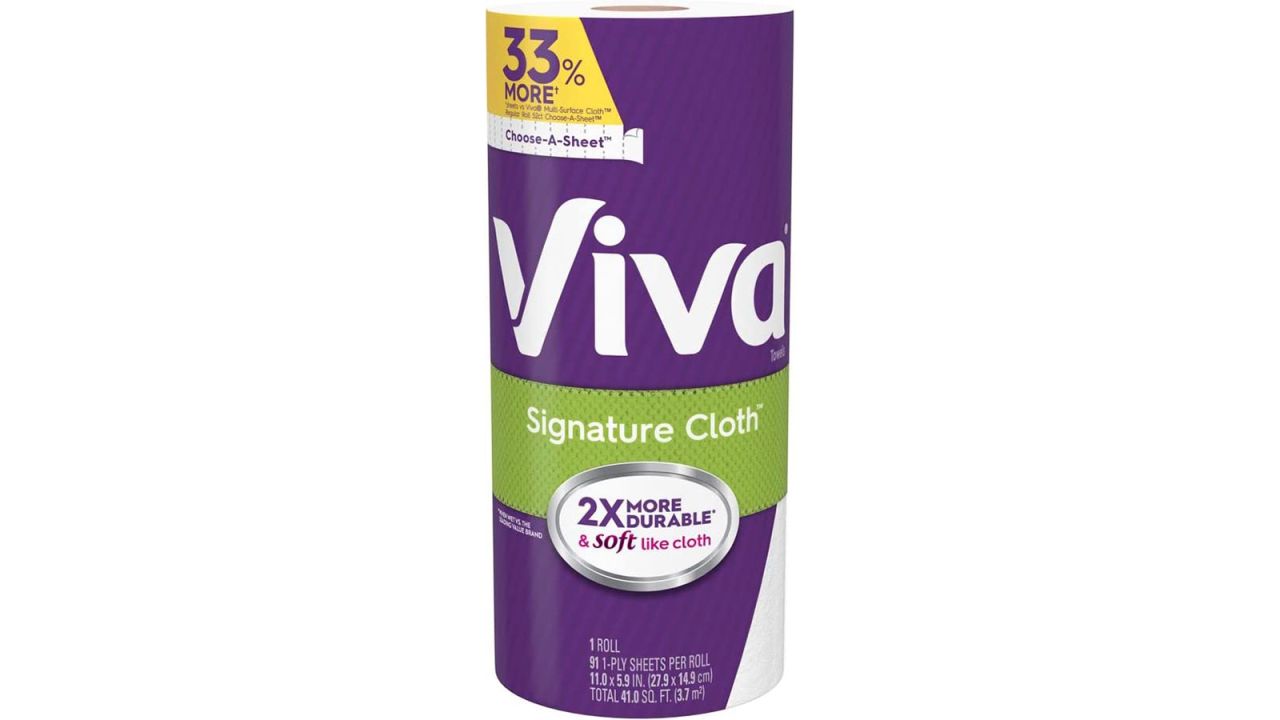 viva paper towels cnnu.jpg