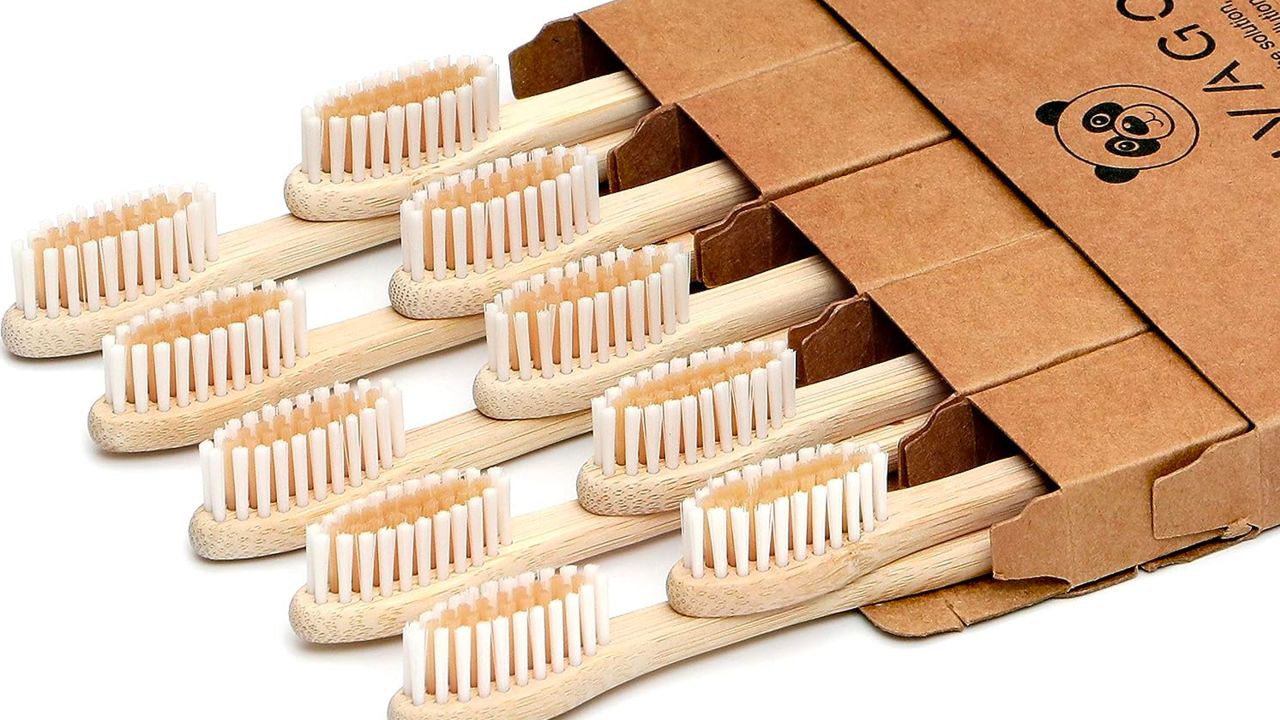 vivago biodegradable bamboo toothbrushes_product card_cnnu.jpg