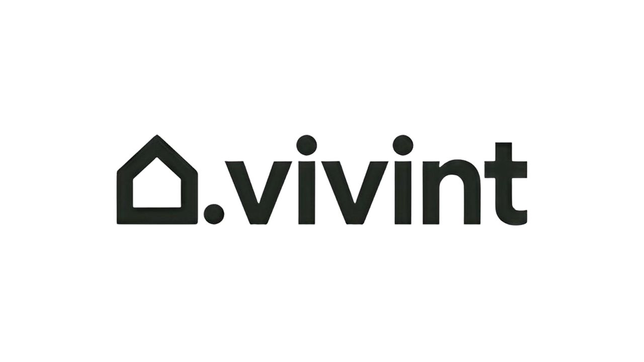 vivint card.jpg