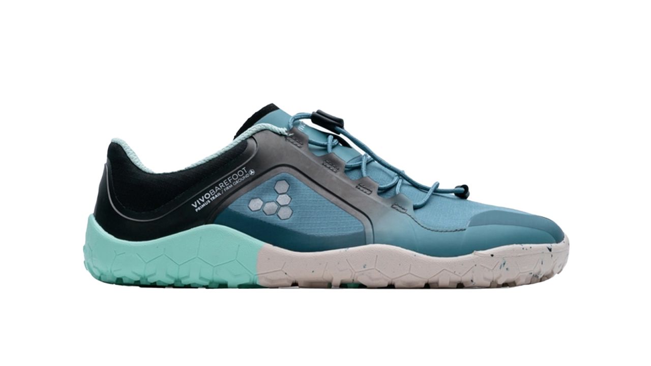 Vivo-Barefoot-Primus-Trail-III-All-Weather.jpg