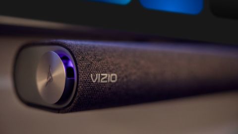 Vizio M-Series Elevate