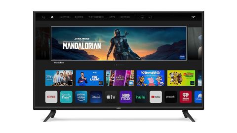 Best Memorial Day TV sales 2022: Samsung, LG, Sony and more