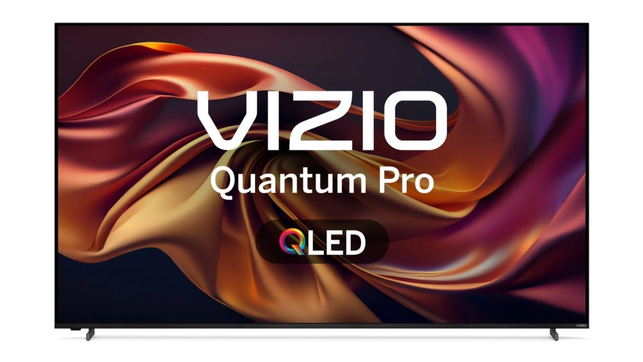 VIZIO VQP55 Quantum Pro.jpg