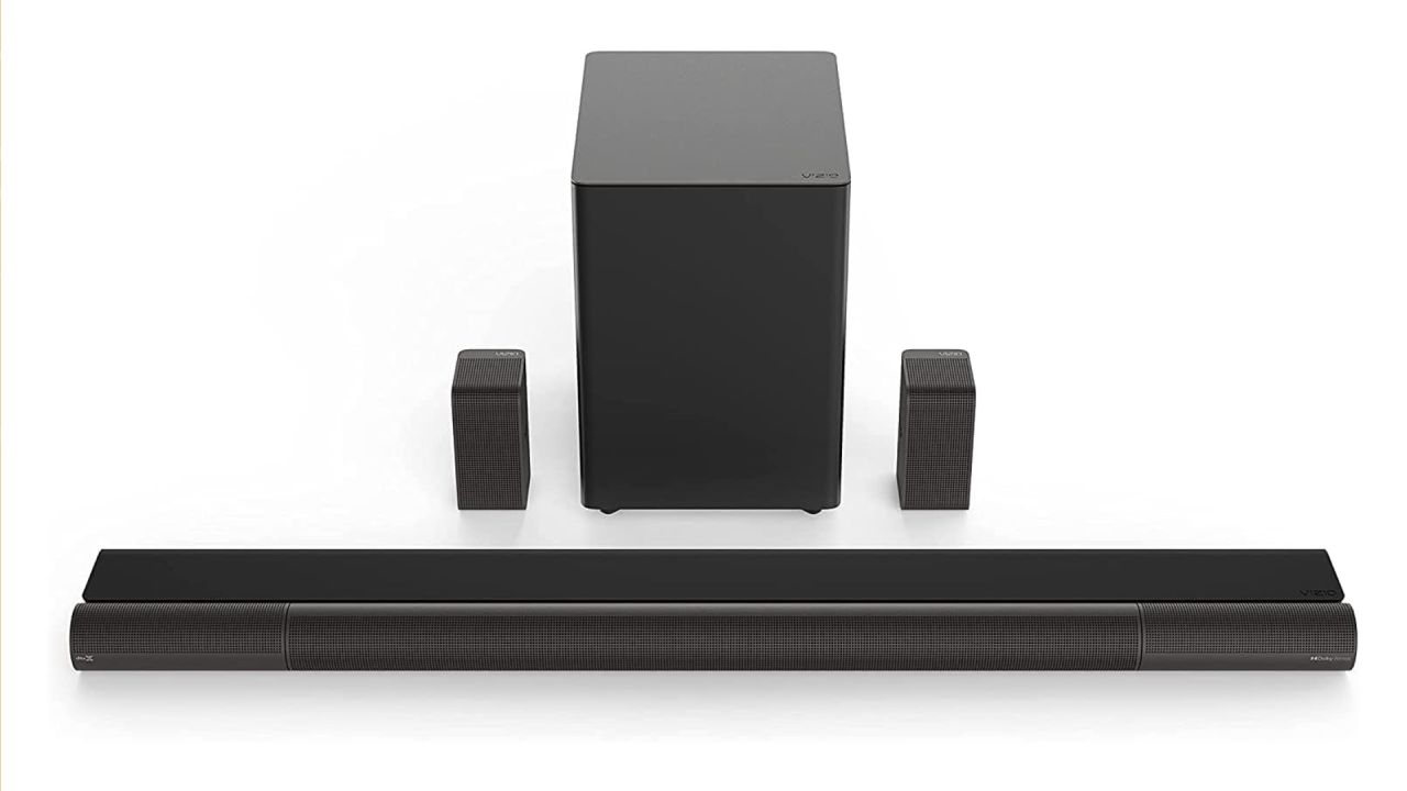 Vizo Elevate 5.1.4-Channel Sound Bar .jpg