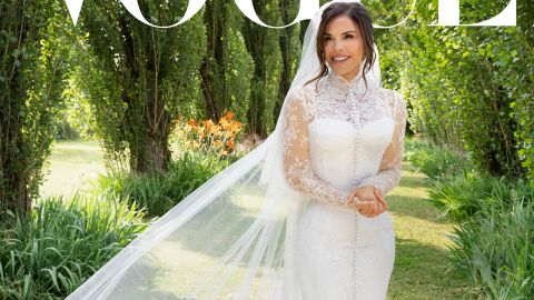 VO0925_Cover_LS.jpg