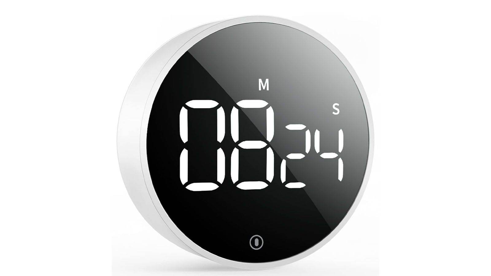 https://media.cnn.com/api/v1/images/stellar/prod/vocoo-digital-kitchen-timer-cnnu.jpg?c=original