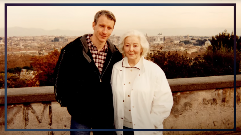 Voicemail Episode.png