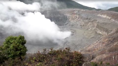 volcan portada.jpg