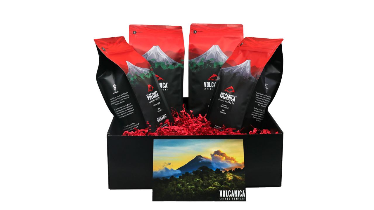 Volcanica Coffee Bundle.jpg