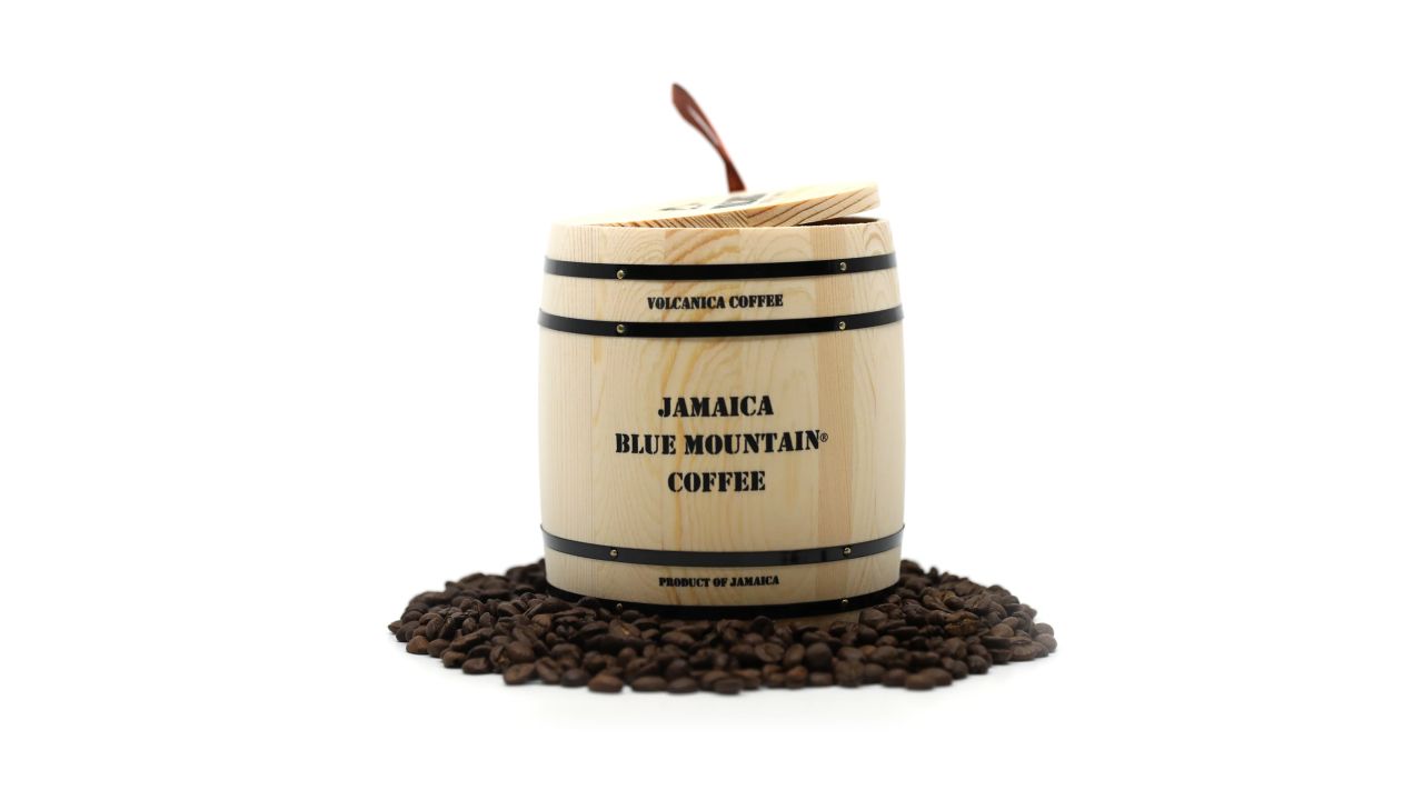 volcanica coffee company barrel cnnu.jpg