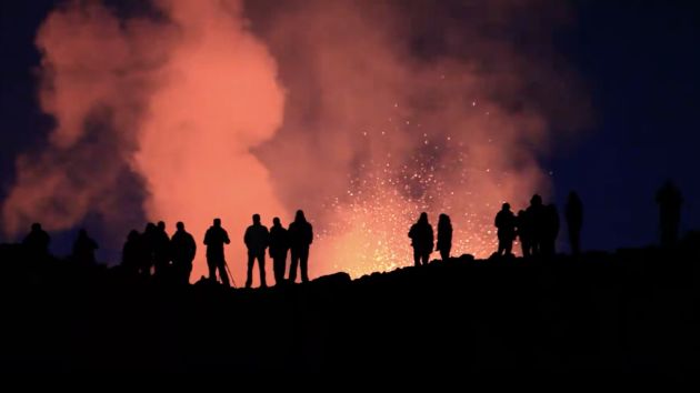 VOLCANO SPECTATORS copy.jpg
