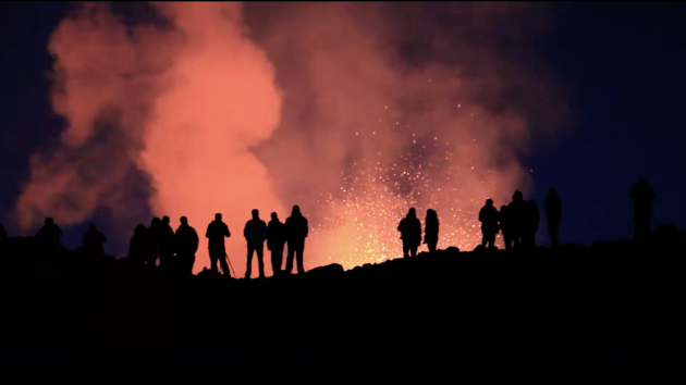 VOLCANO SPECTATORS.png