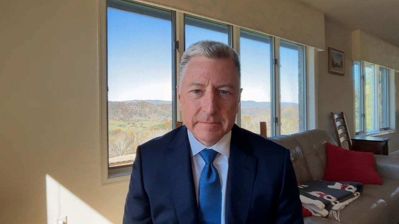 volker.jpg