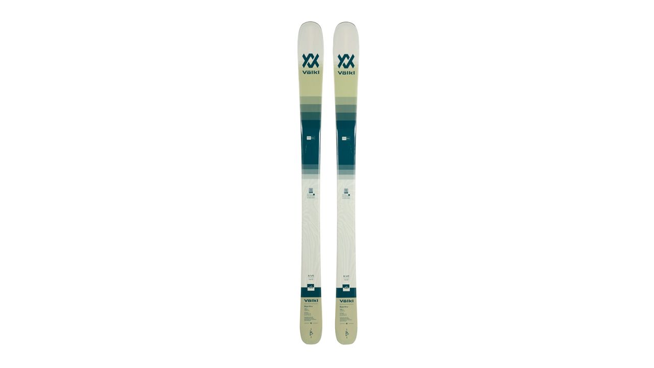 Volkl Blaze 94 Skis cnnu.jpg