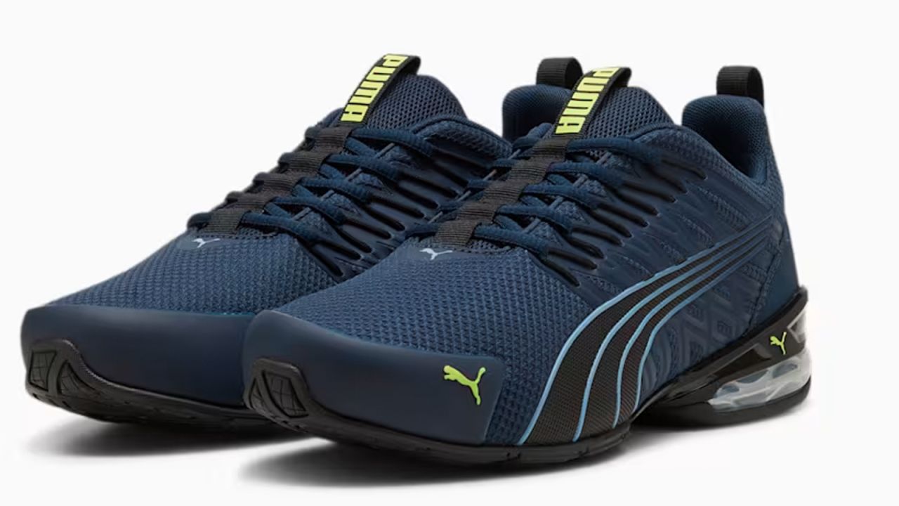 Voltaic Evo Running Shoe .jpg