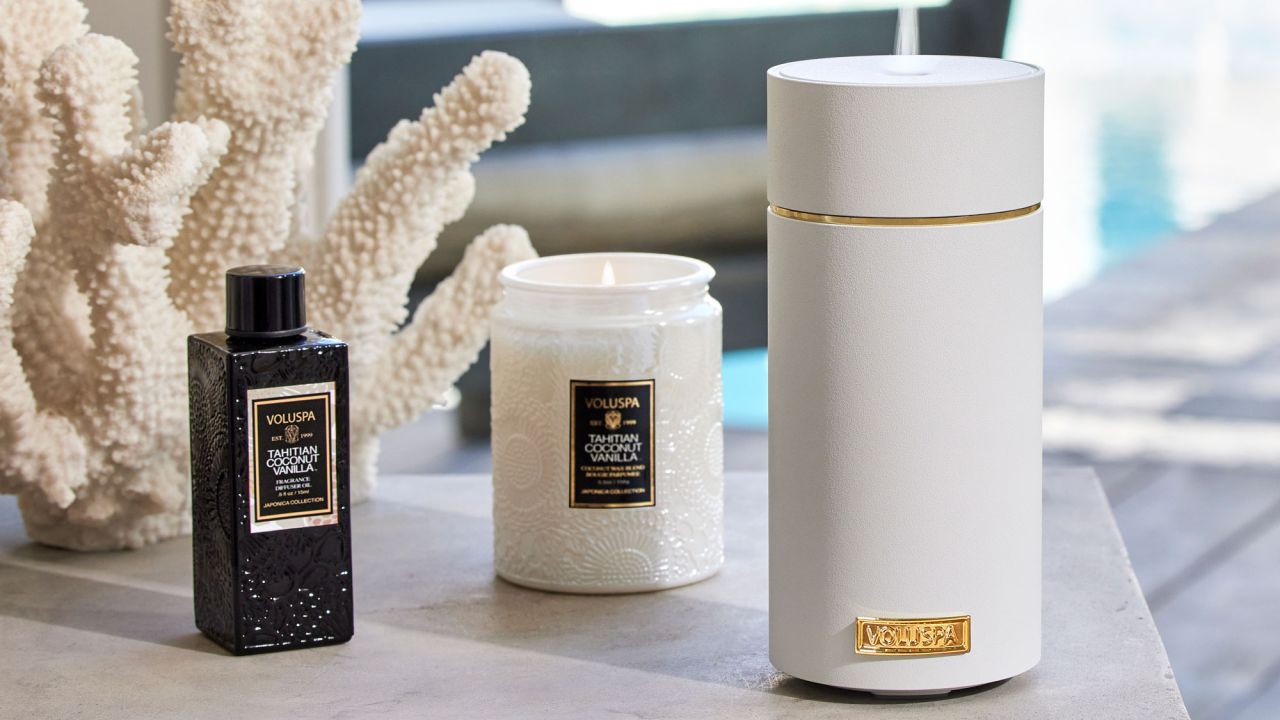 0708launches voluspa diffuser.