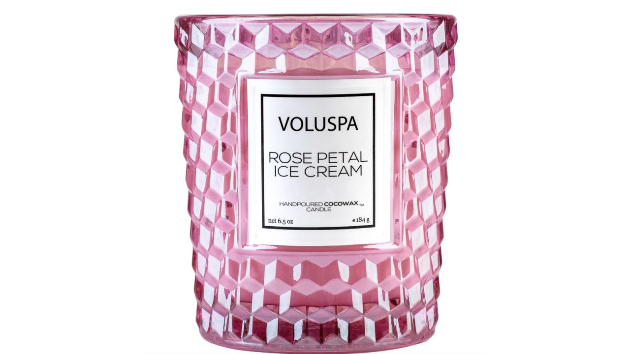 voluspa rose petal ice cream candle.jpg