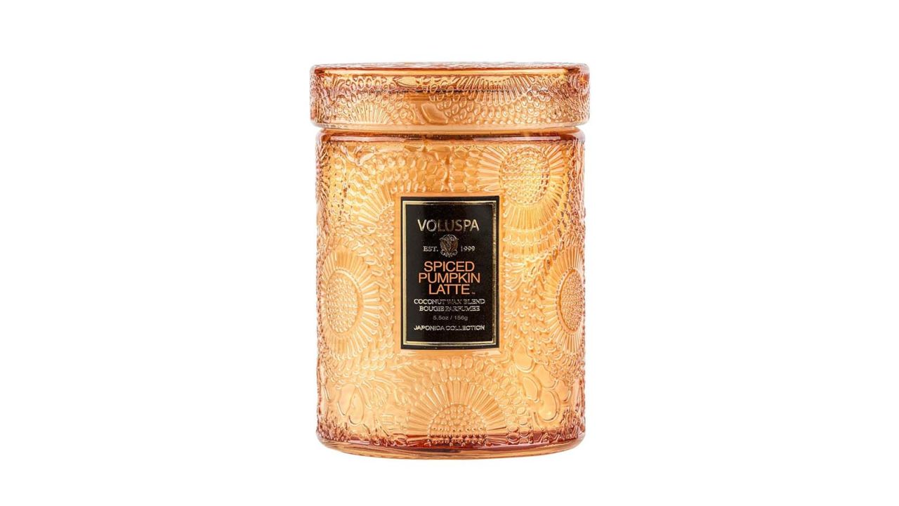 Voluspa Spiced Candle.jpg