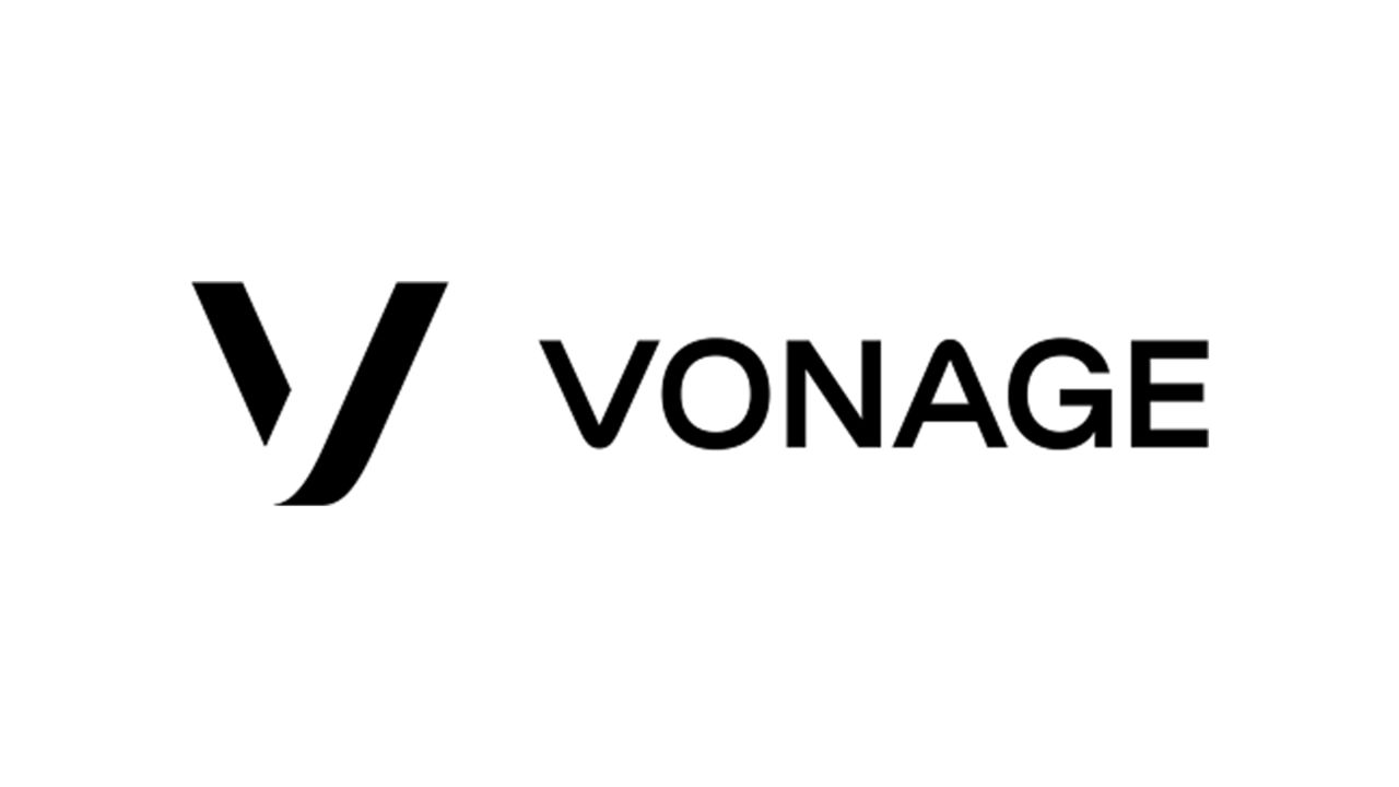 vonage card.jpg